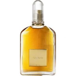 Tom Ford Perfumy męskie Woda toaletowa 50.0 ml. Perfumy męskie marki Tom Ford. Za 299.00 zł.