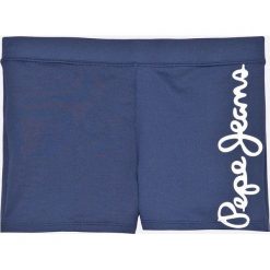 Pepe Jeans - Kąpielówki dziecięce Kelly 116-164 cm. Kąpielówki marki Pepe Jeans. Za 99.90 zł.