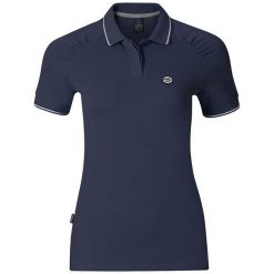 Odlo Koszulka męska Odlo Polo shirt s/s ELEMENT r. S. Koszulki polo ODLO. Za 144.92 zł.