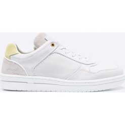 Bullboxer - Buty. Buty sportowe casual marki Bullboxer. W wyprzedaży za 249.90 zł.