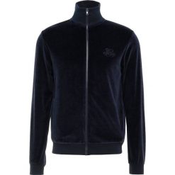 Editions MR BENJAMIN Bluza rozpinana navy. Bluzy Editions MR. Za 719.00 zł.