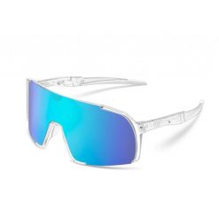 Uniwersalne sportowe okulary polaryzacyjne VIF One Transparent. Żółte okulary przeciwsłoneczne VIF. Za 339.00 zł.