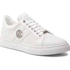 Sneakersy BALDININI - 996335XNAPP909090BXX Bianco. Buty sportowe casual marki Baldinini. Za 1,499.00 zł.