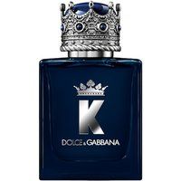 Dolce & gabbana - K By Dolce&gabbana - Perfumy - K Parfum 50ml - Dla Mężczyzn. Perfumy męskie Dolce & Gabbana. Za 449.00 zł.