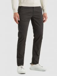 PME Legend Spodnie chino w kolorze antracytowym rozmiar: W32/L34. Czarne eleganckie spodnie PME Legend, l. Za 262.91 zł.