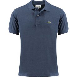 Lacoste Koszulka polo dunkelblau. Koszulki polo marki LACOSTE. Za 369.00 zł.