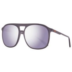 Okulary przeciwsłoneczne Męskie Helly Hansen HH5019-C01-55 Zdegradowane. Brązowe okulary przeciwsłoneczne Helly Hansen. Za 268.66 zł.
