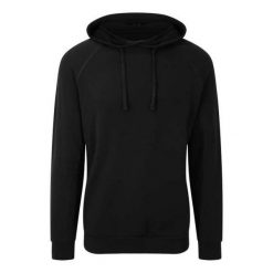 Męska Bluza Z Kapturem Urban Fitness. Czarne bluzy JUST COOL, m, bez wzorów, z kapturem. Za 180.99 zł.