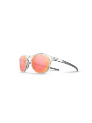 Okulary fotochrom JULBO SHINE L transparentny kat.1-3 Reactive Glare Control. Szare okulary przeciwsłoneczne JULBO. Za 759.00 zł.