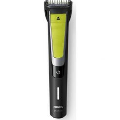 Philips OneBlade Pro QP6505/21 Golarka. Golarki PHILIPS. Za 219.00 zł.