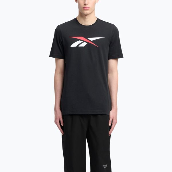 Koszulka Under Armour Tech Polo. Czarne koszulki polo REEBOK FITNESS, bez wzorów, bez kołnierzyka, bez ramiączek, na fitness i siłownię. W wyprzedaży za 62.99 zł.
