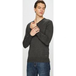 Brave Soul - Sweter. Swetry nierozpinane marki Brave Soul. W wyprzedaży za 49.90 zł.