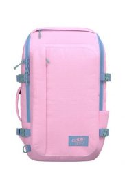 Plecak do pracy torba podróżą podręczna CabinZero ADV 32 l. Zielone torby na laptopa CABINZERO. Za 599.00 zł.