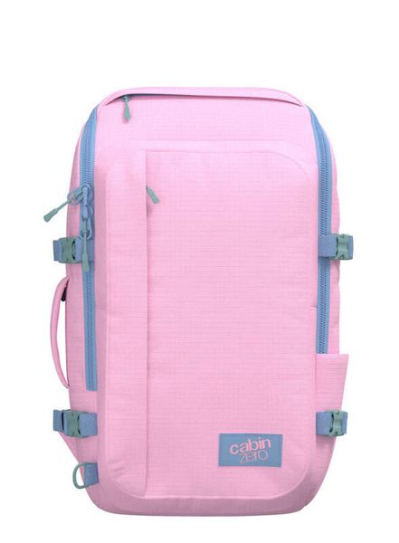 Plecak do pracy torba podróżą podręczna CabinZero ADV 32 l. Zielone torby na laptopa CABINZERO. Za 599.00 zł.