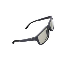 Okulary przeciwsłoneczne BBB Cycling Spectre reader. Czarne okulary przeciwsłoneczne BBB CYCLING. Za 411.00 zł.
