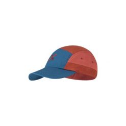 Czapka Montura Blade Cap. Zielone czapki z daszkiem MONTURA, bez wzorów. Za 179.99 zł.