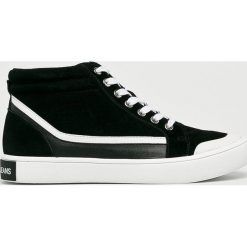 Calvin Klein Jeans - Trampki. Trampki marki Calvin Klein Jeans. W wyprzedaży za 449.90 zł.
