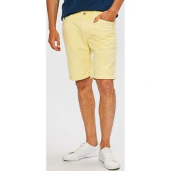 Camel Active - Szorty Madison. Szorty marki Camel Active. W wyprzedaży za 229.90 zł.
