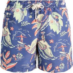 Polo Ralph Lauren TRAVELER SHORT Szorty kąpielowe sunset beach. Kąpielówki marki Polo Ralph Lauren. Za 339.00 zł.