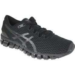 Asics Gel-Quantum 360 Shift MX T839N-1690. Buty do biegania marki ASICS. W wyprzedaży za 549.90 zł.