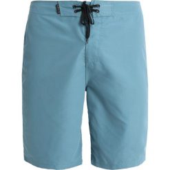 Hurley ICON Szorty kąpielowe noise aqua. Kąpielówki Hurley. Za 189.00 zł.