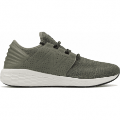 New Balance Fresh Foam Cruz v2 Knit - MCRUZDM2. Buty do biegania marki New Balance. Za 349.99 zł.
