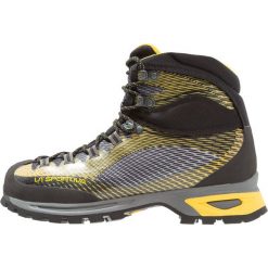 La Sportiva TRANGO TRK GTX Buty trekkingowe yellow/black. Buty trekkingowe marki La Sportiva. Za 889.00 zł.