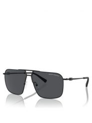 Armani Exchange Okulary przeciwsłoneczne 0AX2050S 600087 Czarny. Czarne okulary przeciwsłoneczne Armani Exchange. Za 319.99 zł.