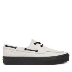 Tenisówki Vans. Białe trampki Vans, m, bez wzorów, bez zapięcia. Za 399.99 zł.