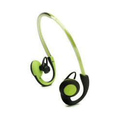 Słuchawki Boompods Sportpods Vision. Słuchawki do biegania Boompods. Za 259.00 zł.