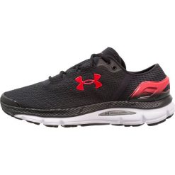 Under Armour SPEEDFORM INTAKE 2 Obuwie do biegania treningowe black. Buty treningowe marki Under Armour, z gumy. Za 419.00 zł.