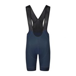 Summer Cycling Bib Shorts Breathable Men - Icon Nautica. Niebieskie szorty BIORACER, m, bez wzorów, z lycry, sportowe. Za 522.00 zł.