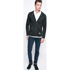 Tom Tailor Denim - Bluza. Bluzy marki TOM TAILOR DENIM. W wyprzedaży za 99.90 zł.
