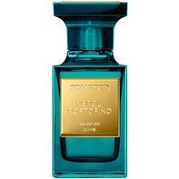 Neroli Portofino - Parfum. Perfumy męskie Tom Ford. Za 2,060.00 zł.