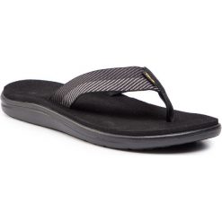 Japonki TEVA - Voya Flip 1019050 Vori Black Gray. Japonki marki Teva. Za 129.99 zł.
