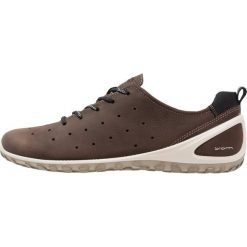 Ecco BIOM LITE Tenisówki i Trampki birch/black. Trampki marki ecco. Za 459.00 zł.