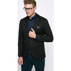 Selected - Marynarka. Garnitury marki Selected. W wyprzedaży za 199.90 zł.