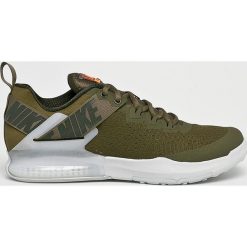 Nike - Buty Zoom Domination Tr 2. Buty sportowe casual marki Nike. W wyprzedaży za 299.90 zł.