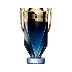 Rabanne Invictus Parfum Perfumy 200 ml Męskie. Perfumy męskie Rabanne. Za 919.00 zł.