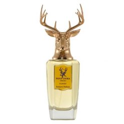 Pana Dora Sweden Scandic Woda perfumowana 100 ml. Perfumy męskie Pana Dora Sweden. Za 1,425.99 zł.