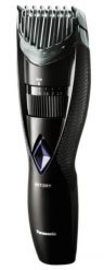 Męska Panasonic ER-GB37-K503. Trymery Panasonic. Za 165.00 zł.