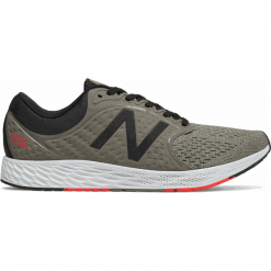 New Balance Fresh Foam Zante v4 - MZANTMF4. Buty do biegania marki New Balance. W wyprzedaży za 429.99 zł.