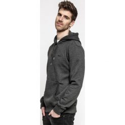 Pepe Jeans - Bluza Thru Mens. Bluzy marki Pepe Jeans. W wyprzedaży za 179.90 zł.