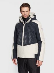 Rossignol Kurtka narciarska Degrade RLLMJ17 Kolorowy Classic Fit. Kurtki narciarskie i snowboardowe Rossignol, l, bez wzorów, z syntetyku, narciarskie. Za 2,899.00 zł.