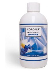 Horomia Perfumy do prania "Blue" - 500 ml rozmiar: onesize. Perfumy męskie Horomia. Za 119.40 zł.