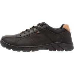 Caterpillar DEPICT Sneakersy niskie black. Buty sportowe casual marki CATerpillar. W wyprzedaży za 439.20 zł.