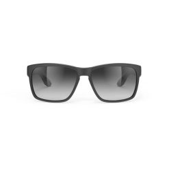 Okulary przeciwsłoneczne Rudy Project Spinhawk Edge. Czarne okulary przeciwsłoneczne Rudy Project. Za 465.00 zł.