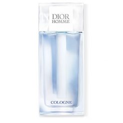 DIOR Dior Homme Cologne Spray Woda kolońska 75 ml Męskie. Perfumy męskie Dior. Za 485.00 zł.
