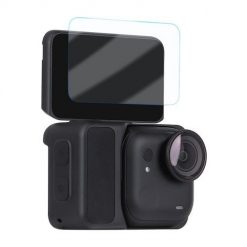 Sunnylife szkło hartowane do Insta360 GO Ultra x2. Zegarki sportowe SunnyLife. Za 25.00 zł.