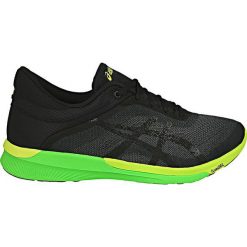 Asics FuzeX Rush T718N-9790. Buty do biegania marki ASICS. W wyprzedaży za 399.99 zł.